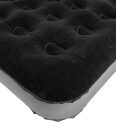 Outwell Classic Double Black & Grey OneSize
