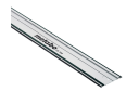 Metabo FS 160 Styreskinne 1600 mm for Presis Fåresføring