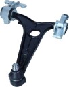 MAXGEAR 72 1855 Bærearm