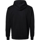 HSHOP Hettegenser Svart L