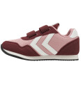 Hummel Sko Refleks dobbel Multi Jr Catawba Grape 38 Sko Rosa