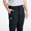 Sportstyle Tricot Jogger, Black Svart Small