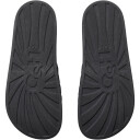 H2O Resort Trek   Black   35.5