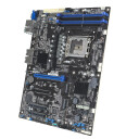 ASUS P13R-E10G-2T Hovedkort LGA1700 ATX med Intel C266 Chipset