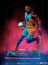 Space Jam: A New Legacy  Art Scale 1/10  Lebron James Statue