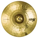 Sabian 21"" HHX Evolution Ride