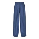 Masai Mapantsia Blue L