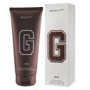 Gant 1949 Shower Gel 200ml