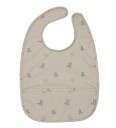 OYOY Smekke Dino Blue/Clay