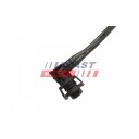 FAST FT00853 Radiatorslange