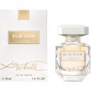 Elie Saab Le Parfum In White Eau de Parfum 50 ml - Blomsteraktig Duft for Dame