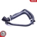 ESEN SKV 43SKV725 Radiatorslange