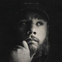 Luke Combs  Way I Am  CD