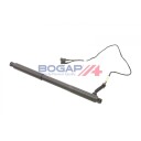 BOGAP B5260158 Baklukedemper