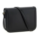 Valentino Garavani Dame Vesker Svart ONE SIZE,