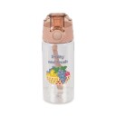 Konges Sløjd Water Bottle Fruity And Fresh