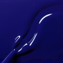 Manucurist Green Flash Gel Polish Navy Blue