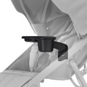 Snack Tray Thule Urban Glide 3