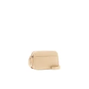 Coccinelle Dame Vesker Beige ONE SIZE,