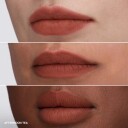 Bobbi Brown Luxe Cashmere Matte Lipstick 3,5 g  Afternoon Tea