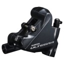 Shimano Ultegra BR R8070 Bremsekaliber Bak Flatmount