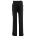 Ermanno Scervino Dame Bukser Svart M,
