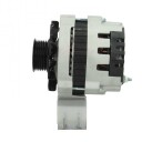 Dynamo BV PSH 835.036.105.030