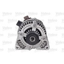 Dynamo VALEO 440411