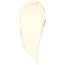 Bobbi Brown Vitamin Enriched Face Base 50 ml