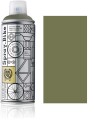 Spray.Bike Spraymaling 400 ml Olivengrønn