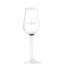 Plantation romglass