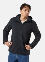 Swedemount Tromsö Softshell Jacket