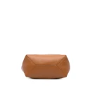 Loewe Dame Brun