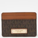 Michael Kors Dame Flerfarget