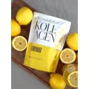 Tyngre Kollagen Smak 400 g Lemonad