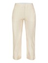 Röhnisch Clubhouse Capri Beige 42