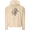 Virtus Dill M Hoody   Beige   S