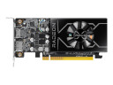 ASRock RX6400 Skjermkort   4GB GDDR6 Low Profile VR Klar
