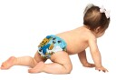 Swimpy Badebleie Bamse M