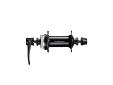 Shimano Cues HB QC300 fornav 100mm 28 huller