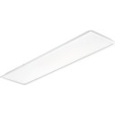 Coreline Rc132v G6 Ugr19 26W 3600Lm 4000K Dimbar 36S/840 Psd W30l120 Oc Led Panel 5 Års Garanti