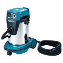 Makita Støvsuger VC3211HX1 1050W