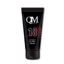 QM 18 Fit Feet 150 ml.