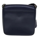 Salvatore Ferragamo Dame Blå 