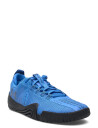 Under Armour Ua Tribase Reign 6 - Blue - 43