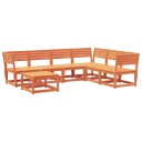 Hagesofagruppe 7 deler voksbrun heltre furu 3216927