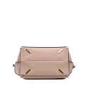 Loewe Dame Beige