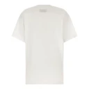 Vivienne Westwood Dame Topper Hvit S,