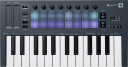 Novation FLkey Mini