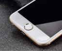 Herda Glass 9H Skjermbeskytter Til Motorola Moto G22 (Emballasje - Konvolutt)
